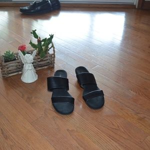 BOGO ❤️ Aerosoles Sandals